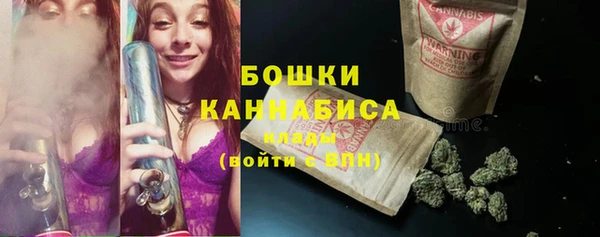 MDMA Premium VHQ Козельск
