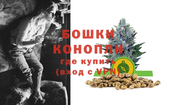 тгк Кодинск