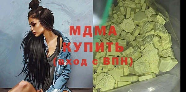 тгк Кодинск