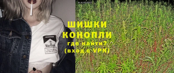 тгк Кодинск