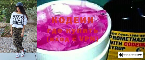 тгк Кодинск