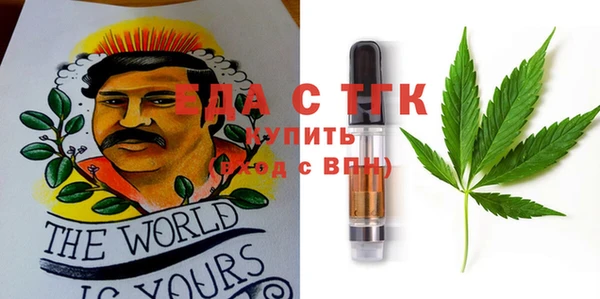 марки nbome Козловка